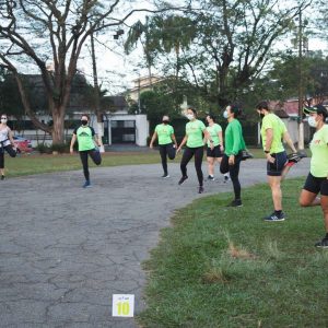 VLRR-local-de-treino-professores (1)