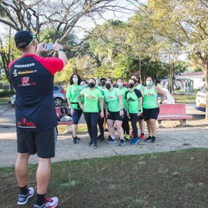 VLRR-local-de-treino-professores (12)