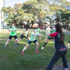 VLRR-local-de-treino-professores (14)