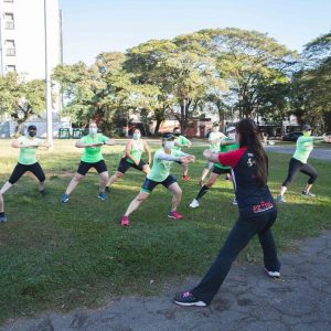 VLRR-local-de-treino-professores (15)