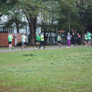 VLRR-local-de-treino-professores (2)