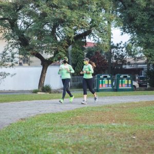 VLRR-local-de-treino-professores (3)