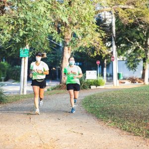 VLRR-local-de-treino-professores (6)