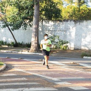 VLRR-local-de-treino-professores (9)