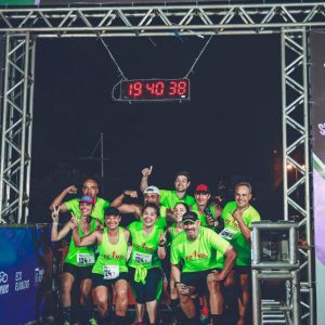 alunos-vlrr-vila-leopoldina-road-runners-01