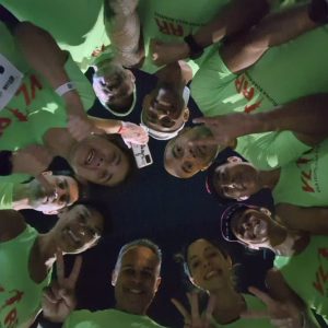 alunos-vlrr-vila-leopoldina-road-runners-02