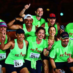 alunos-vlrr-vila-leopoldina-road-runners-03