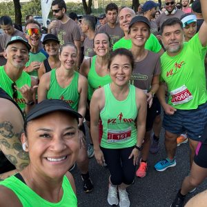 vila-leopoldina-road-runners-alunos-06