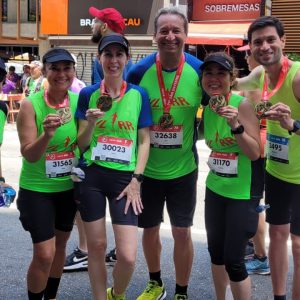 vila-leopoldina-road-runners-alunos-07