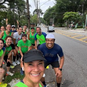 vila-leopoldina-road-runners-alunos-08