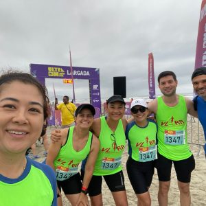 vila-leopoldina-road-runners-alunos-09