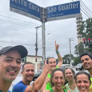 vila-leopoldina-road-runners-alunos-43