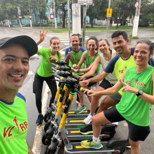 vila-leopoldina-road-runners-alunos-44