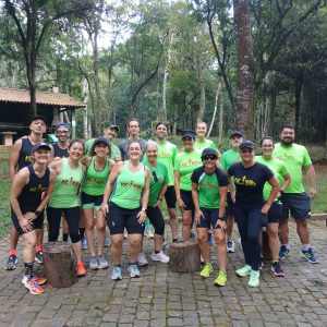 vila-leopoldina-road-runners-alunos-46